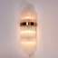 Eros Wall Sconce