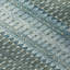 Tapis Hemmer-1352871257