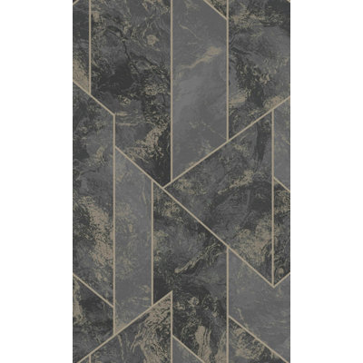 Geometric Roll
