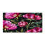 50cm W x 100cm L Glass Peel and Stick Panel