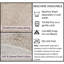 Ensemble de 3 tapis de bain Hazeltine-2132355261