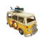 Décoration Sharptown Bus-339382121