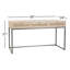 Noland Writing Desk