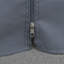 Milanna 3m x 4m Aluminium Patio Gazebo