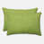 Green Textured Solid is out of stock