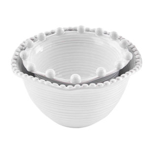 https://assets.wfcdn.com/im/58191481/resize-h310-w310%5Ecompr-r85/1863/186308901/mud-pie-serving-bowl.jpg