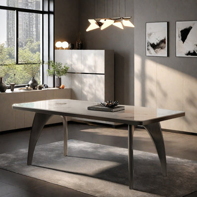 Table de salle à manger Minimal