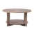 Natural Wood is out of stock