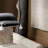 Town & Country Terra Olea Bubble Texture Handcrafted Area Rug Grey-99316434