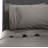 Barbe Sheet Set-28760163-28760156