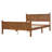 Modern Platform Bed With Headboard-1770861733-1770861732