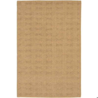 Art Rug