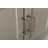Groth 24'' Single Bathroom Vanity with Ceramic Top-1671726194