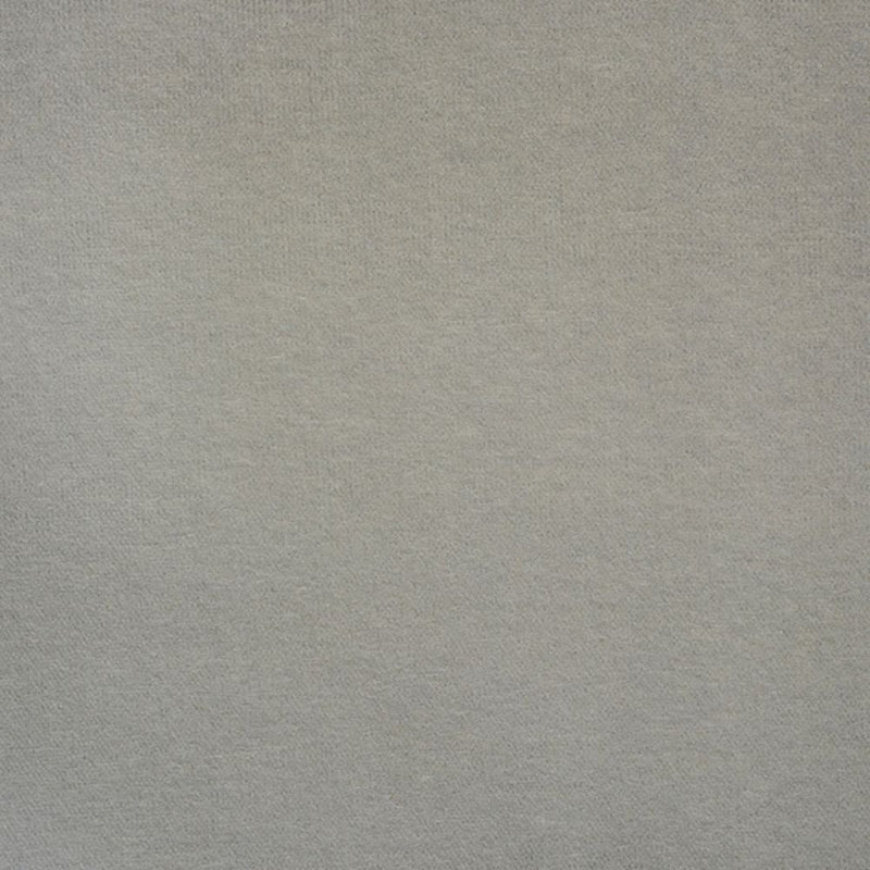 Rocky Performance Velvet Fabric, Fog