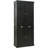 Arkeia 72'' Kitchen Pantry-987191493