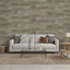 Planche murale Luxdecor-137788765