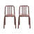 Chestnut Brown is out of stock
