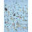 Non-Pasted Abstract-61725911