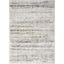 Tapis crème / ivoire Ranstead-74731090