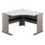 Coquille de bureau Series A-4658851