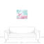 Art sur toile-1058808402