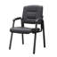 Fauteuil Keymiah-1500006373
