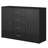 Sabala 52" Sideboard with High Gloss Finish-449065668