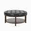 OTTOMAN ROND-842569528