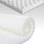 Gayora Mattress Topper
