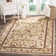 Tapis oriental Klose Performance
