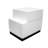Jinn Piece Bedroom Set