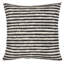 Corfu Pillow