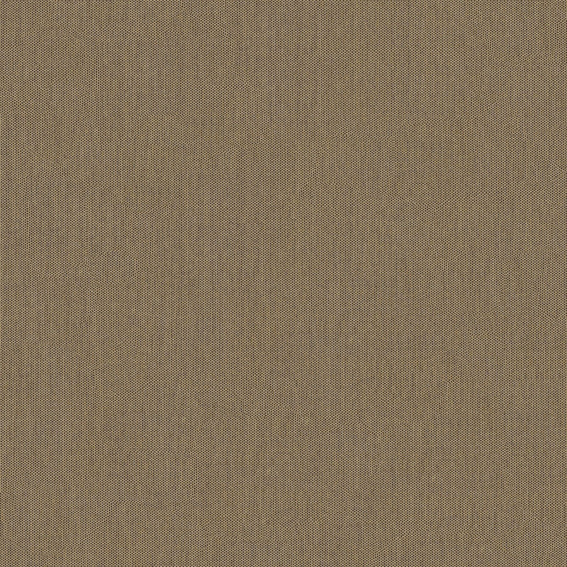 Tissu Sunbrella 60 po, Bouleau Tresco