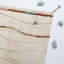 Huntingtown Area Rug-567532183