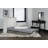 Rogelio Metal Murphy Bed