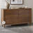 Leangela 61.25'' W 6 - Drawer Dresser