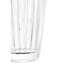Madonna Glass Table Vase