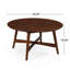 Table basse à 4 pieds-174905508