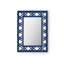 Clara Mirror-1400188307