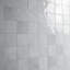 Renzo Glossy Ceramic Wall Tile-156993763