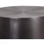 Ferrous End Table-109920175