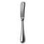 Perla Stainless Steel Butter Knife