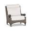 Davenport Outdoor Lounge Chair-75880189