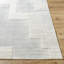 Molde Hand Loomed Wool Area Rug-1791239286