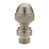Satin Nickel is out of stock