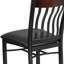Chaise de restaurant Ringel-120842520