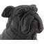 Sculpture Mikkelson-1221684937