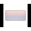 Polyester Desk Pad-673858945