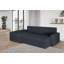 Shray 3 Seater Corner Sofa -398385494
