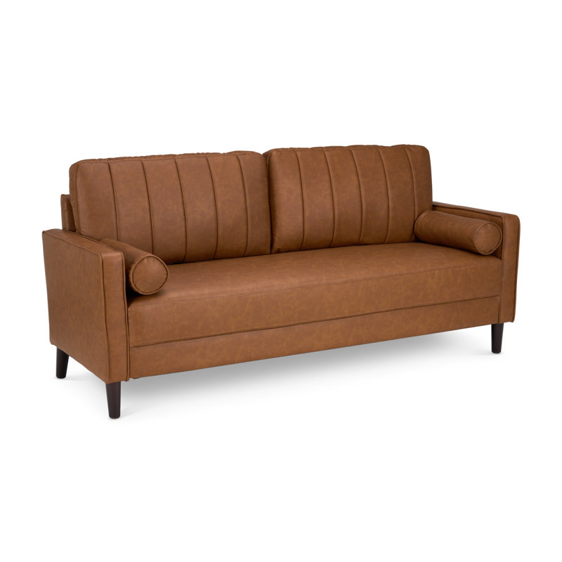 77W Sofa